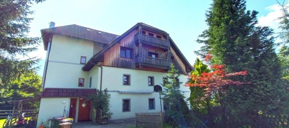 Gewerbliche Immobilie in Radenthein, Austria 591m², Nr. 81481 47