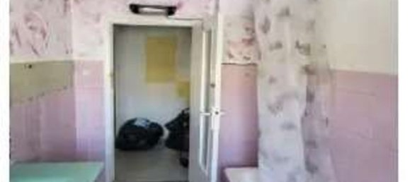 3 rooms Apartment in Livorno, Italy No. 41754 20