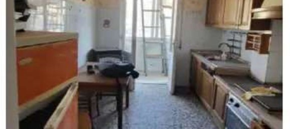 3 rooms Apartment in Livorno, Italy No. 41754 23