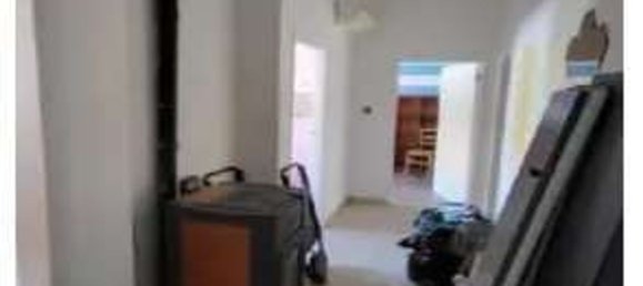3 rooms Apartment in Livorno, Italy No. 41754 21
