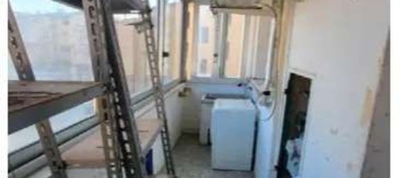 3 rooms Apartment in Livorno, Italy No. 41754 17