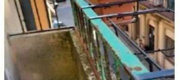 3 rooms Apartment in Livorno, Italy No. 41754 24