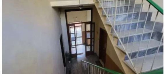 3 rooms Apartment in Livorno, Italy No. 41754 25