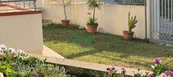 20 rooms Building in Ricadi, Italy No. 26319 39