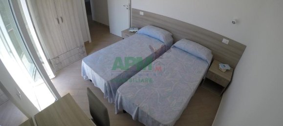 20 rooms Building in Ricadi, Italy No. 26319 28