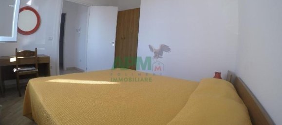 20 rooms Building in Ricadi, Italy No. 26319 26