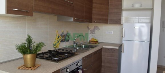 20 rooms Building in Ricadi, Italy No. 26319 10