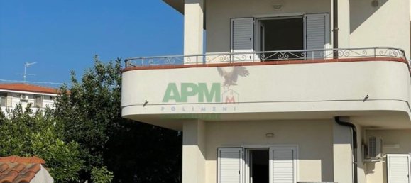 20 rooms Building in Ricadi, Italy No. 26319 45