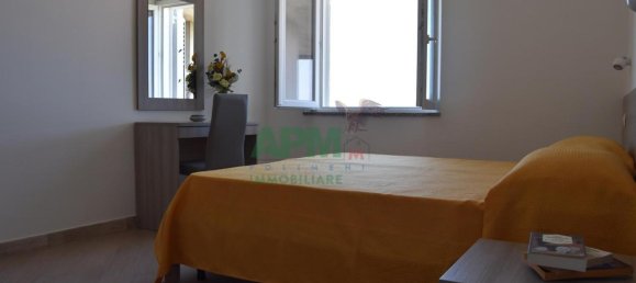 20 rooms Building in Ricadi, Italy No. 26319 23