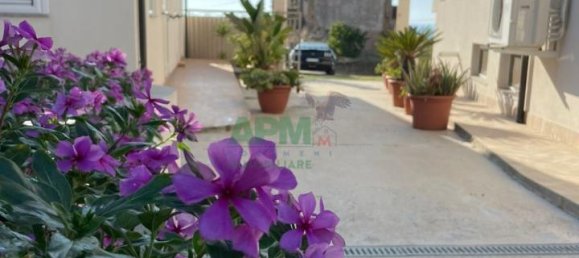 20 rooms Building in Ricadi, Italy No. 26319 32