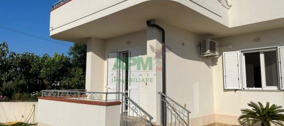 20 rooms Building in Ricadi, Italy No. 26319 42