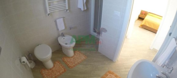 20 rooms Building in Ricadi, Italy No. 26319 14