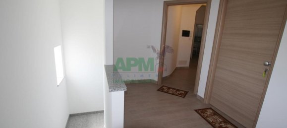 20 rooms Building in Ricadi, Italy No. 26319 43