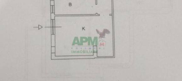 20 rooms Building in Ricadi, Italy No. 26319 52