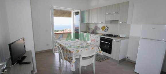 20 rooms Building in Ricadi, Italy No. 26319 31