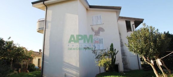 20 rooms Building in Ricadi, Italy No. 26319 3