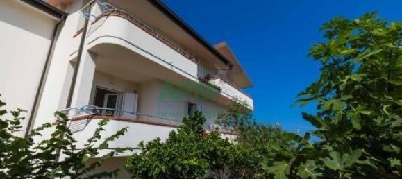 20 rooms Building in Ricadi, Italy No. 26319 37