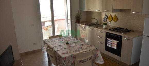 20 rooms Building in Ricadi, Italy No. 26319 4