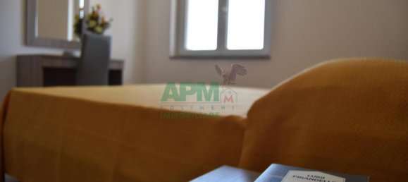 20 rooms Building in Ricadi, Italy No. 26319 27