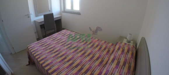 20 rooms Building in Ricadi, Italy No. 26319 25