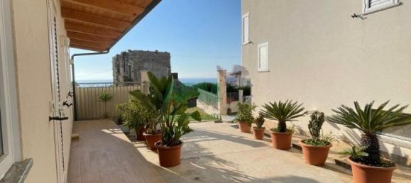 20 rooms Building in Ricadi, Italy No. 26319 34