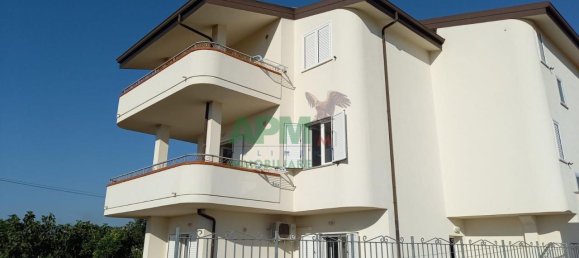 20 rooms Building in Ricadi, Italy No. 26319 44