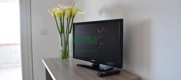 20 rooms Building in Ricadi, Italy No. 26319 8