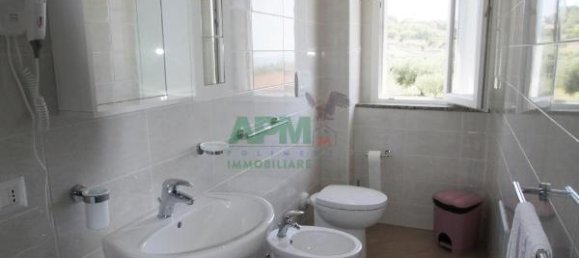 20 rooms Building in Ricadi, Italy No. 26319 15