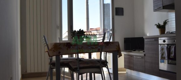 20 rooms Building in Ricadi, Italy No. 26319 30