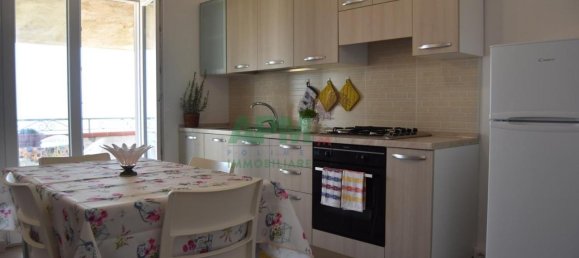 20 rooms Building in Ricadi, Italy No. 26319 11