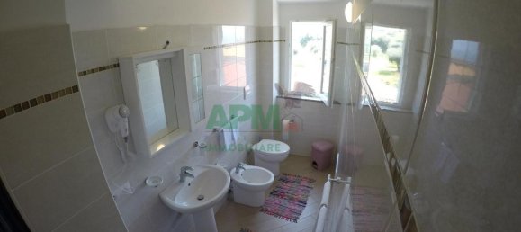 20 rooms Building in Ricadi, Italy No. 26319 16