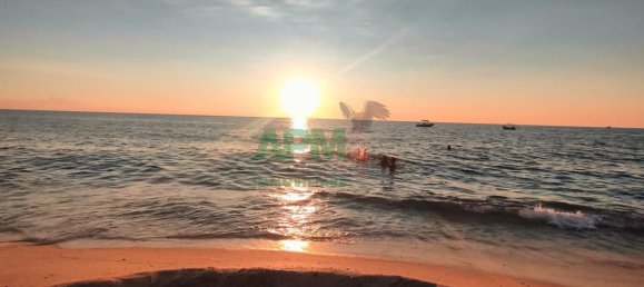 20 rooms Building in Ricadi, Italy No. 26319 13