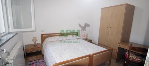 20 rooms Building in Ricadi, Italy No. 26319 20