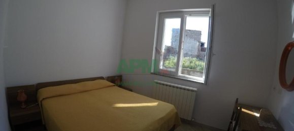 20 rooms Building in Ricadi, Italy No. 26319 29