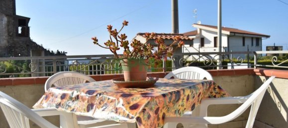 20 rooms Building in Ricadi, Italy No. 26319 9