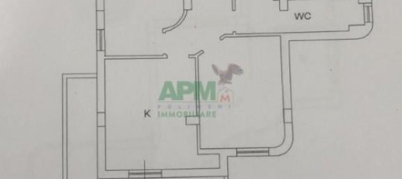 20 rooms Building in Ricadi, Italy No. 26319 53