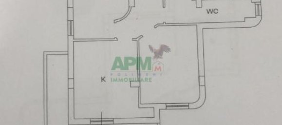 20 rooms Building in Ricadi, Italy No. 26319 50