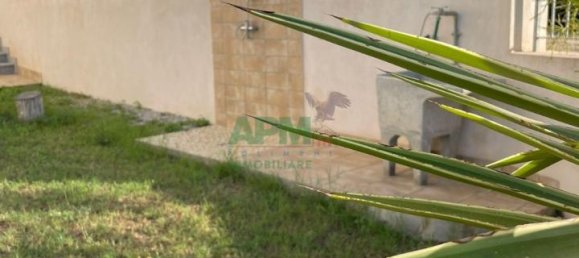 20 rooms Building in Ricadi, Italy No. 26319 33