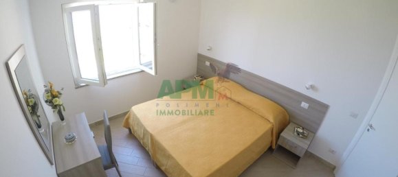 20 rooms Building in Ricadi, Italy No. 26319 22