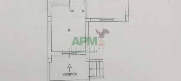 20 rooms Building in Ricadi, Italy No. 26319 49