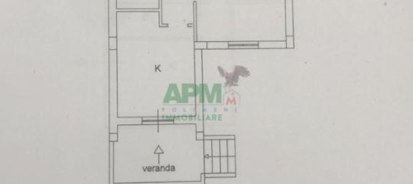 20 rooms Building in Ricadi, Italy No. 26319 47