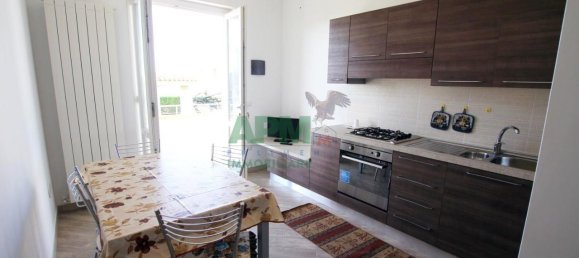 20 rooms Building in Ricadi, Italy No. 26319 12