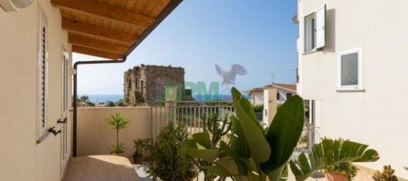 20 rooms Building in Ricadi, Italy No. 26319 36