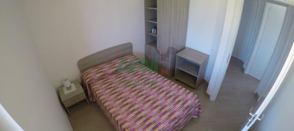 20 rooms Building in Ricadi, Italy No. 26319 24