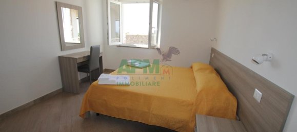 20 rooms Building in Ricadi, Italy No. 26319 17