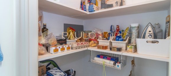 3 Schlafzimmer Wohnung in Lisbon, Portugal, Nr. 322401 14