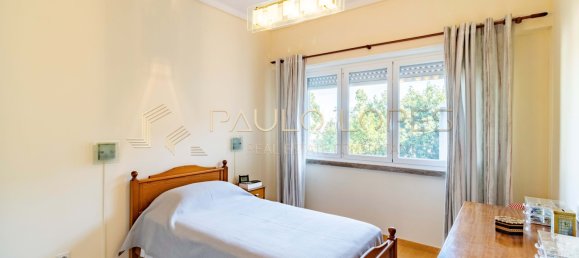 3 Schlafzimmer Wohnung in Lisbon, Portugal, Nr. 322401 4