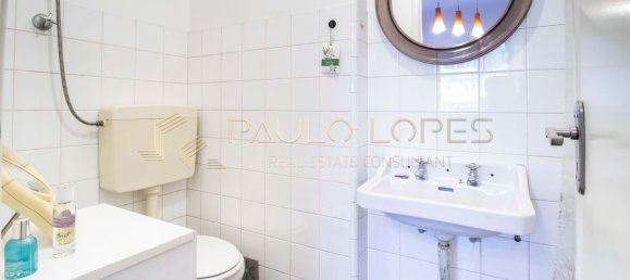 3 Schlafzimmer Wohnung in Lisbon, Portugal, Nr. 322401 10