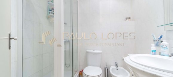 3 Schlafzimmer Wohnung in Lisbon, Portugal, Nr. 322401 5