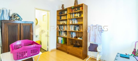 3 Schlafzimmer Wohnung in Lisbon, Portugal, Nr. 322401 9